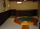 Pool Table (2)