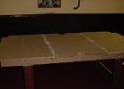 Pool Table (21)