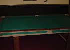 Pool Table (23)