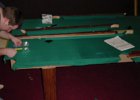 Pool Table (24)