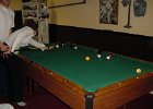 Pool Table (25)