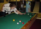 Pool Table (26)