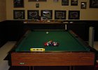 Pool Table (27)