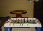 Pool Table (8)