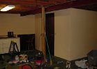 Rec Room Basement (12)