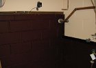 Rec Room Basement (14)