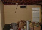 Rec Room Basement (16)
