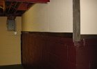 Rec Room Basement (18)