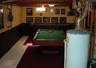 Rec Room Basement (20)