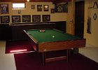 Rec Room Basement (21)