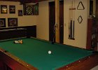 Rec Room Basement (22)