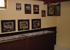 Rec Room Basement (23)