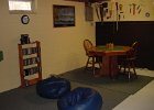 Rec Room Basement (31)