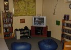 Rec Room Basement (33)