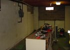 Rec Room Basement (4)