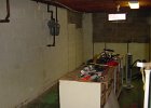 Rec Room Basement (5)