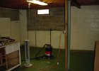 Rec Room Basement (8)