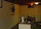 Rec Room Basement (9)