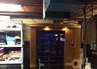 Sauna (5)