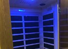 Sauna (7)