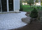 Schwab Patio (3)
