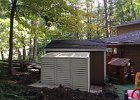 Shed (2)
