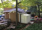 Shed (3)