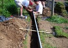 Solar Dig (16) : Solar Dig