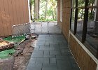 Stone Patio (10)