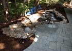 Stone Patio (11)