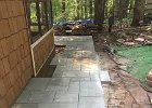 Stone Patio (12)