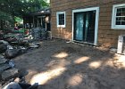 Stone Patio (3)