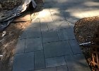 Stone Patio (7)