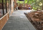 Stone Patio (9)