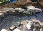 Water Feature (17)