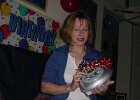 Jen Birthday (11)
