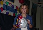 Jen Birthday (12)