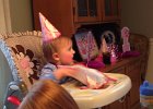 Jessica 1st Birthday (3)