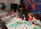 Jessica 6th Birthday (2)