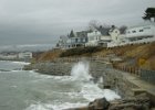 Marblehead2002 (10)