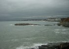 Marblehead2002 (12)
