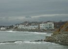 Marblehead2002 (13)