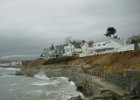 Marblehead2002 (14)