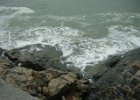Marblehead2002 (16)