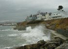 Marblehead2002 (17)