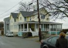 Marblehead2002 (18)