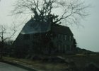 Marblehead2002 (37)