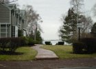 Marblehead2002 (4)