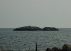 Marblehead2002 (49)