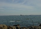 Marblehead2002 (50)